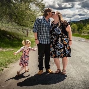 Meet your Posher, Brandi